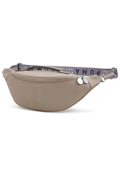 Puma Σένς Τσαντάκι Μέσης OS (Ενηλίκων)