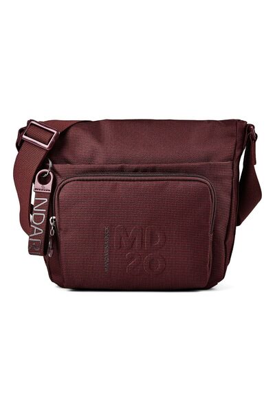 Mandarina Duck MD 20 Umhängetasche 23 cm