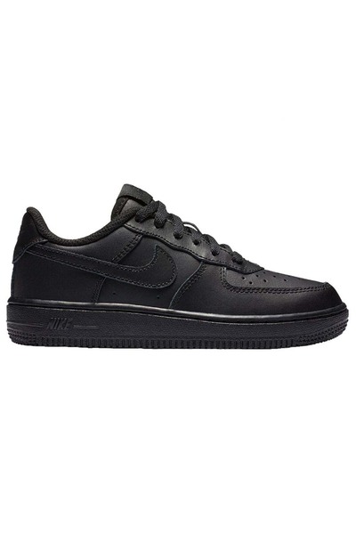 Nike Air Force 1 (PS) 28,5