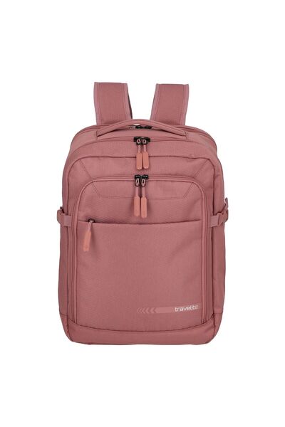 Travelite Kick Off Daypack 40 cm Laptopfach