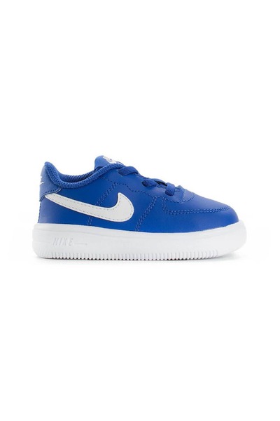 Nike Force 1 '18 (TD) 21