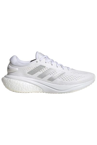 adidas Σούπερνοβά 2 W 36 ⅔
