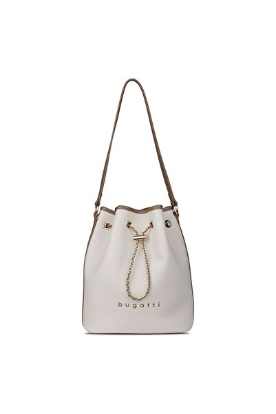 BUGATTI Louisa Schultertasche 25.5 cm