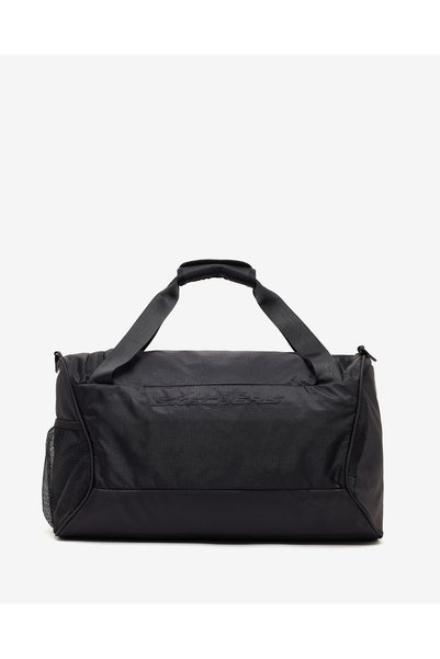 SKECHERS U Expedıtıon Duffle Bag Unisex Siyah Spor Çantası SKPS9091-BLK