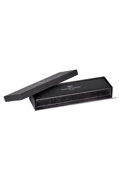 RENATO LANDINI Roller-Pen/ Altitude