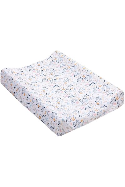 Jukki Κάλυμμα Αλλαξιέρας 70x50εκ. Απαλό Λιβάδι 5904506820290