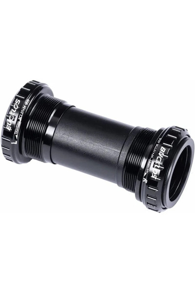 BUCKLOS BSA for DUB Road Bike Bottom Bracket BSA 68/73mm Bicycle BB for SRAM ...