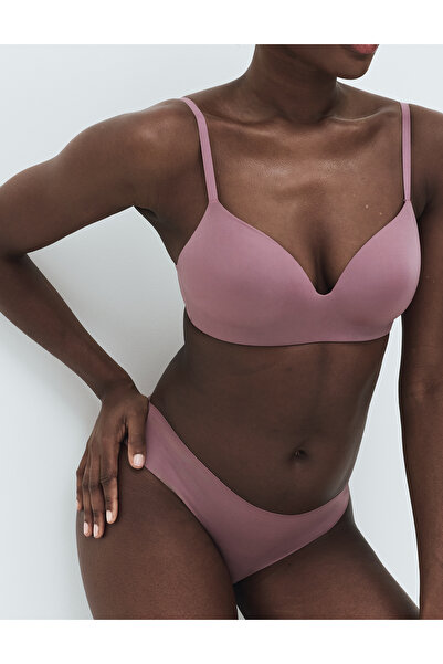 Marks & Spencer Body Invisibles Sütyen