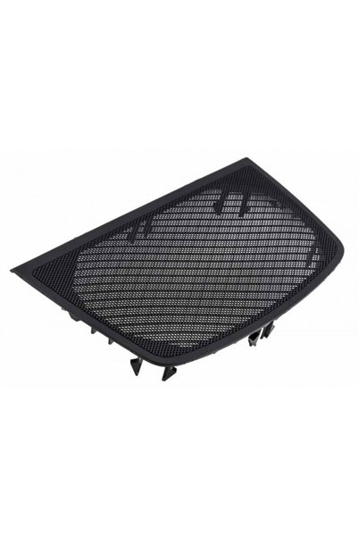 NTY Capac difuzor BMW X5 E70 2006-, X6 E71/E72 2007-/ÎN BORD/ 51457161796