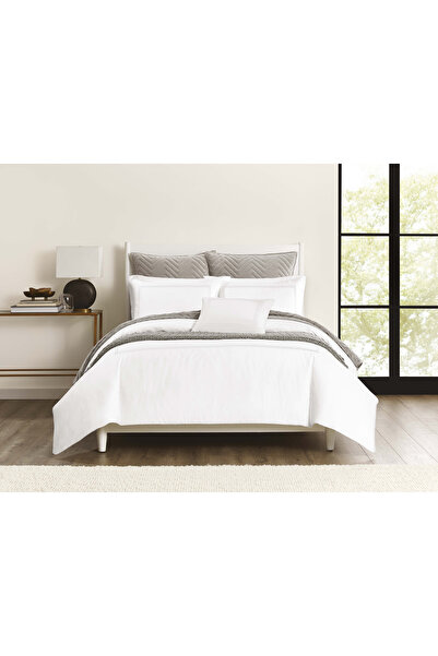 Bee Home Duvet Cover Without Filling |   100% Double Cotton