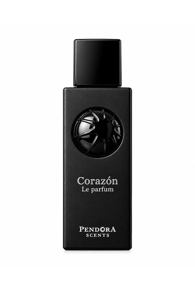 Pendora Scents Corazon Le Parfum 100ml Eau De Parfum For Men