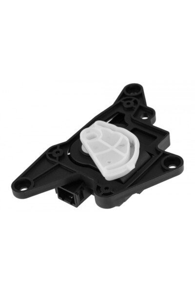 NTY Controler clapete ventilație 971593K000