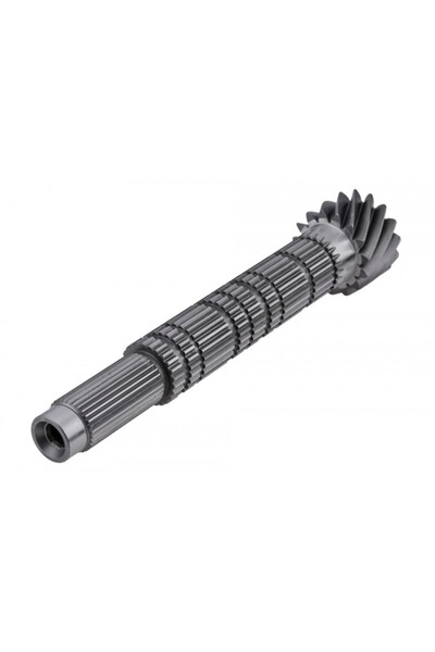 NTY ARBORE INTERMEDIAR CUTIE DE VITEZE /6 VITEZE/CITREON JUMPER 2006-2016,FIA...