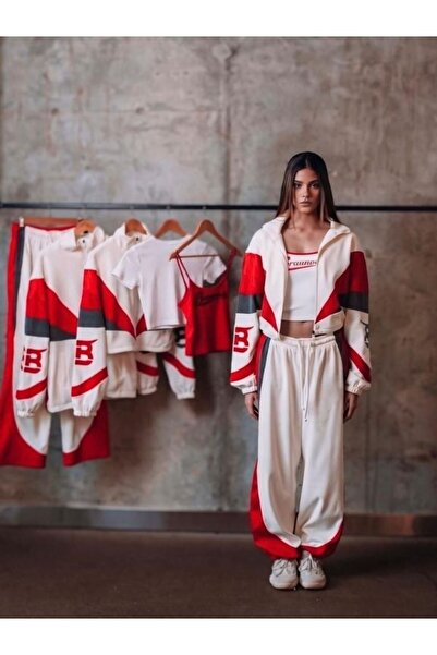 Fashiontayt ΚΟΣΤΟΥΜΙ ΜΕ 3 ΚΛΩΣΕΙΣ ΕΣΩΤΕΡΙΚΟ Φλις ΚΑΤΩ
