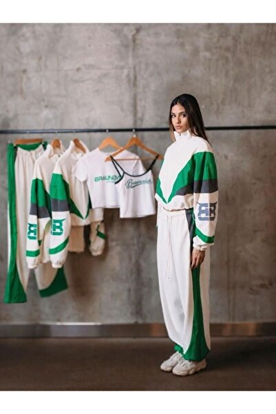 Fashiontayt ΚΟΣΤΟΥΜΙ ΜΕ 3 ΚΛΩΣΕΙΣ ΕΣΩΤΕΡΙΚΟ Φλις ΚΑΤΩ