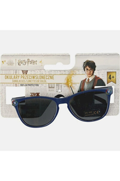 Harry Potter Παιδικά Γυαλιά Ηλίου Χόγκουαρτς 62000140001