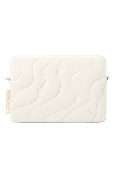 Tomtoc Husă laptop 16 inch pentru Macbook Pro Air cu protecție sporită