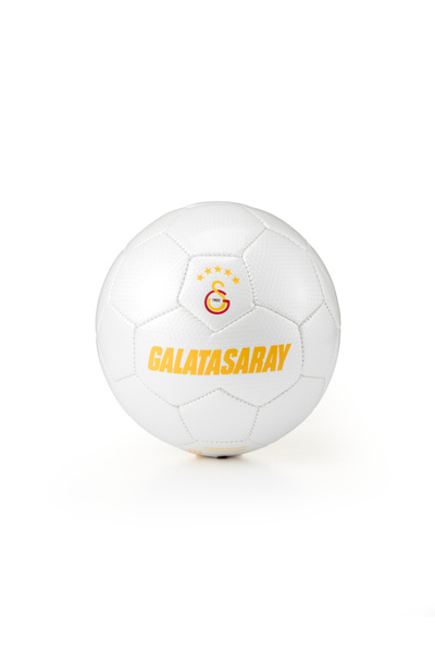 GSStore Galatasaray Mini Top U251344