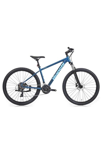 Bianchi MAGMA 27.3 TOURNEY DAĞ BİSİKLETİ-2026