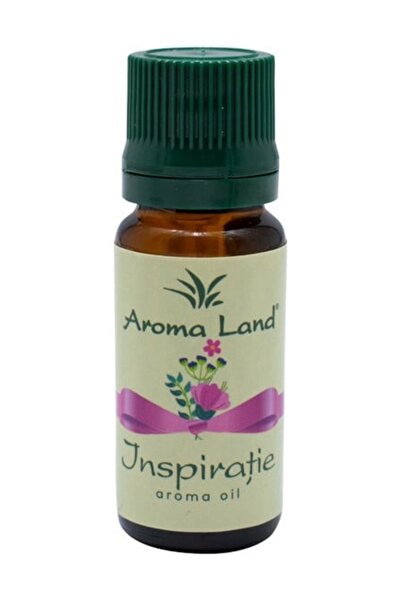 Aroma Land Ulei parfumat Inspiratie 10ml