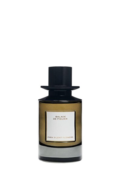 Zara BALADE DE FIGUIER PARFÜM 100ML