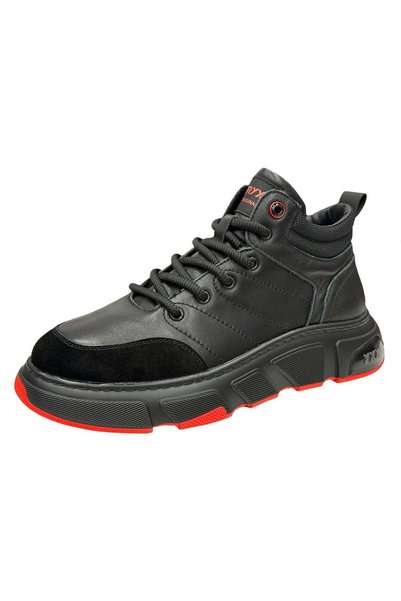 Gryxx Ghete barbati #1JS90007A 01-N