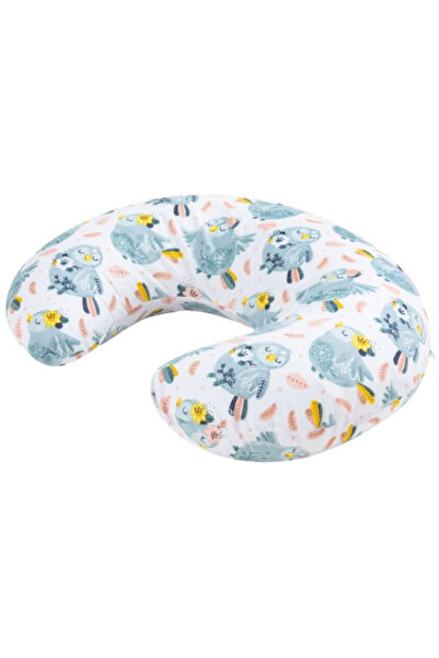 Jukki Μαξιλάρι Θηλασμού S Baby Bird 5904506803255