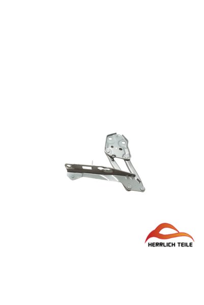 HERRLICH TEILE EX40 XC40 - KAPUT MENTEŞESİ SAĞ