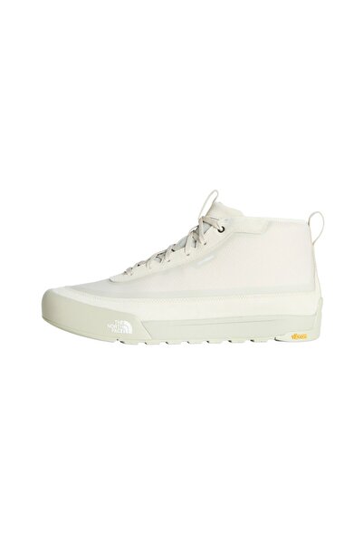 THE NORTH FACE CLYFFE MID INSULATED WP NF0A8D8X6S41