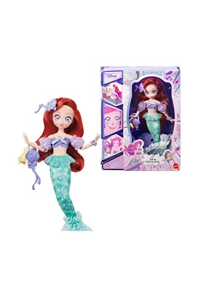 mattel Η βαλίτσα τρόλεϊ της Ρεάλ Μαδρίτης 26/27, 45 εκατοστών, με αποσπώμενες...