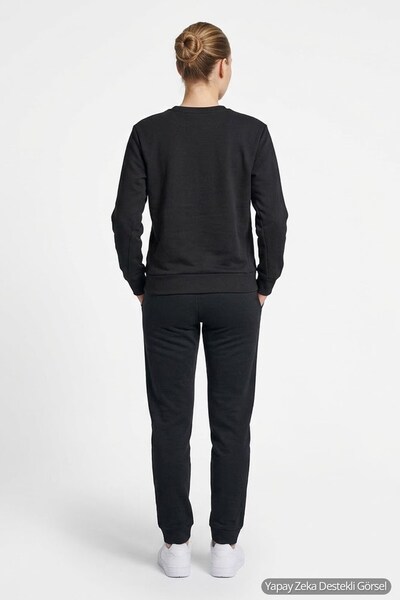 hummel Rosel Kadın Sweatshirt