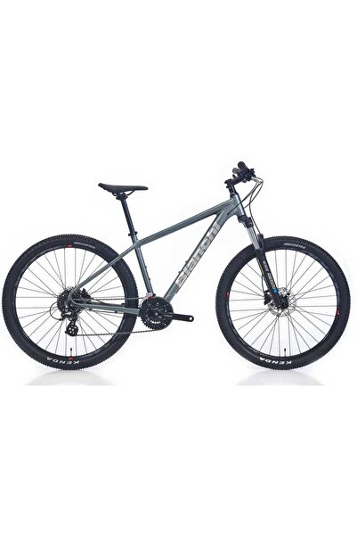 Bianchi MAGMA 27.1 RL ALTUS DAĞ BİSİKLETİ-2026