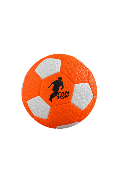 CANSPORT Can Bsf99 Hentbol Topu Turuncu