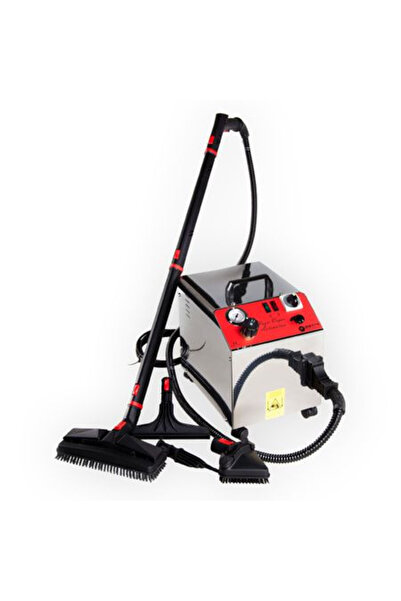 Bieffe Generator de abur Magic Vapor RA 2400W, 2.8L, 6 Bar