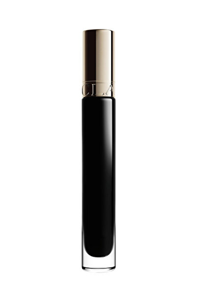 Clarins WONDER PERFECT 5D MASCARA 01 BLACK 8 ML - MASKARA SİYAH