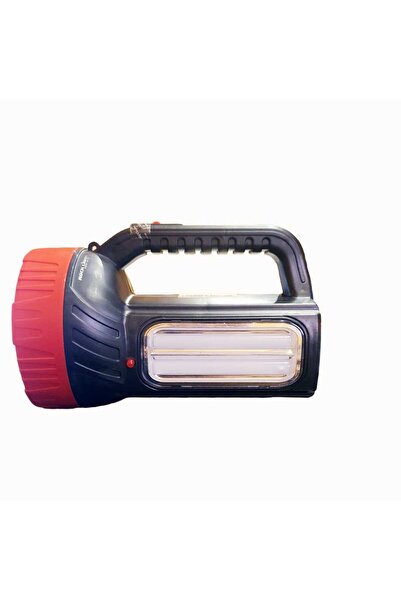 OEM Φακός LED XPE / COB με μπαταρία, ηλιακή και επαναφορτιζόμενη φόρτιση από ...