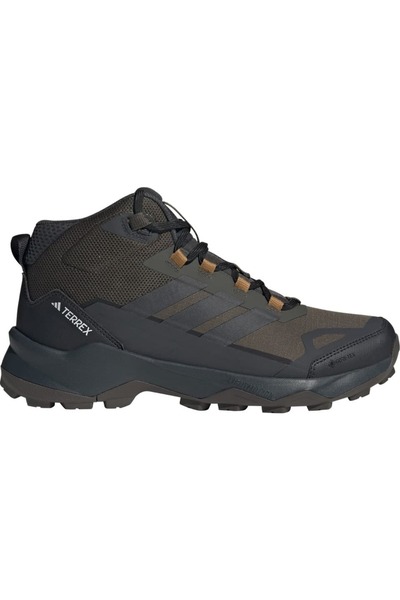 adidas 27K TERREX SKYCHASER AX5 MID G