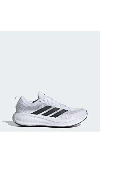 adidas 27K RESPONSE PACE M SPOR AYAKKAB