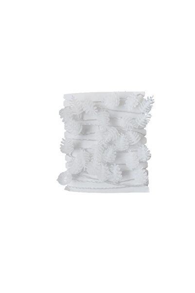Generic Brand Instalatie de Craciun KPCK, lungime totala 6.4 m, 50 leduri in ...