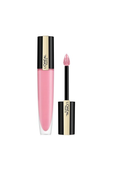 L'Oreal Paris LOREAL ROUGE SIGNATURE 109 I SAVOR 7ML