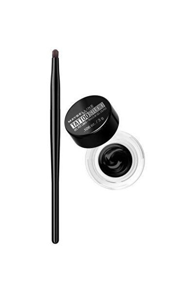Maybelline New York MAYBELLINE TATTOO LINER GEL POT EYELINER 3 ΓΡ ΓΥΝΑΙΚΕΣ 95...