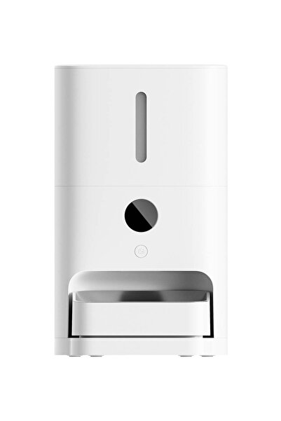 Xiaomi Smart Pet Food Feeder 2 Akıllı Evcil Hayvan Besleyici
