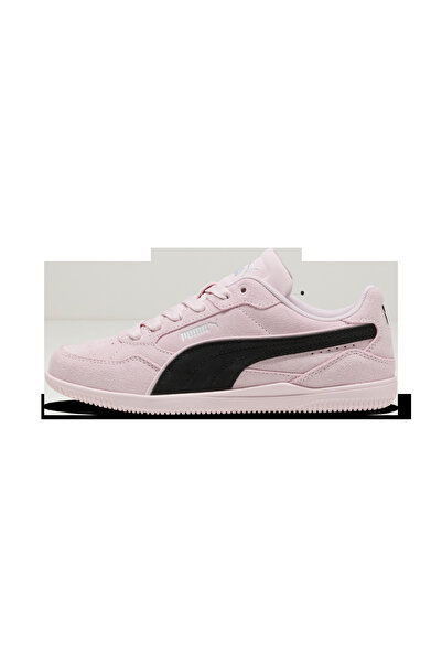 Puma K-mode sd