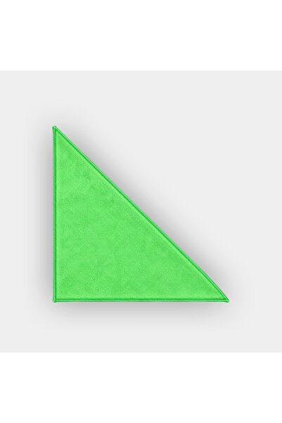 Cerasus Puterea Naturii SIR Lavetă Auto Pentru Praf – 300 GSM | 40x40 - 5 Lavete
