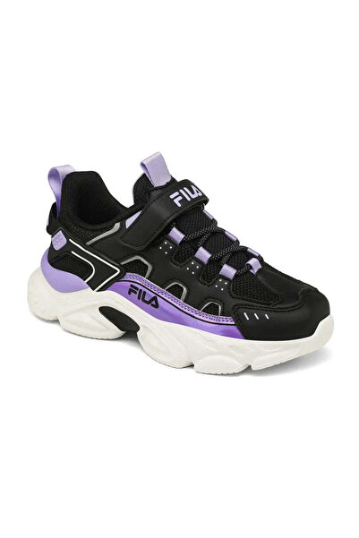 Fila Memory Spinel 3 V Παιδικά Παπούτσια