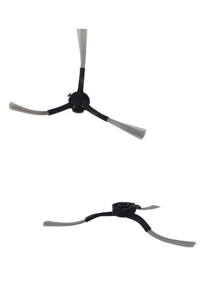 Makodesign Perie laterală compatibilă cu aspiratorul robot Arçelik Imperium R...