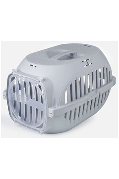 OEM Cusca Transport Animale de Companie 49,5x32,4x28,5cm