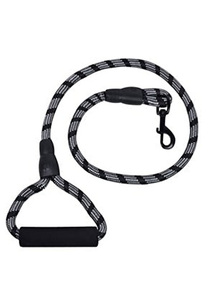 OEM Lesa pentru Caini de Talie Mare 110x1.6cm