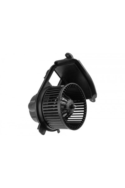 NTY Ventilator aer Renault Clio II 1.2 06-16, 1.5 DCI 04-, Thalia I 1.4 00-, ...