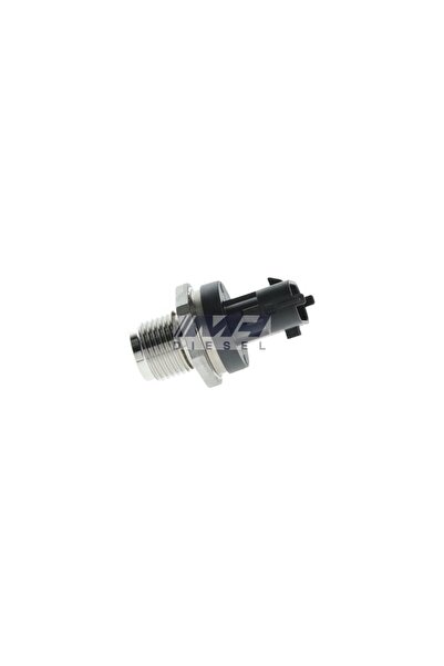 Bosch 0281008002 Yakıt Basınç Sensörü – Ford F-MAX Euro 6